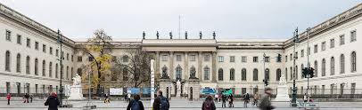 Концерт 1998 года live aus berlin треклист: Aktuelles Fachschaftsrat Jura