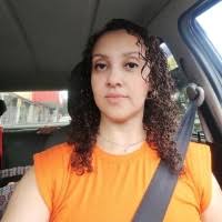 70+ "Rosalba Rosa" profiles