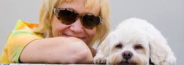 West End Animal Center