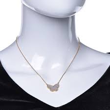 Pin On A Pendant