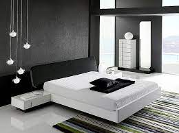 A minimalist can be essentially be defined as somebody who wants to live with fewer material possessions. 50 Minimalist Bedroom Ideas That Blend Aesthetics With Practicality