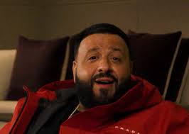 DJ Khaled Facing Major Backlash For Twerking Videos During Ramadan