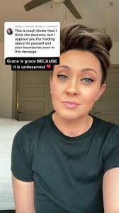 Rachel Walker Belfast