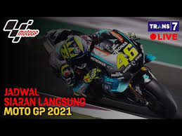 Berikut ini jadwal resmi beserta jam tayang motogp yg dirilis dorna motogp yang meliputi balapan di eropa asia dan australia. Jadwal Motogp