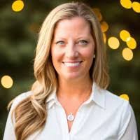 Pamela Beebe's Instagram, Twitter & Facebook