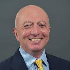 Amazon.com: George Locker: books, biography, latest update