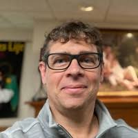 40+ "Michael Coello" profiles