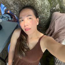 Dino Alive in Robinsons Tagum is now officially open!