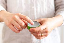How To Remove Vaseline And Ointment Stains From Clothes