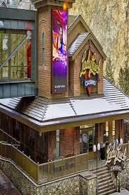 Hotels In Arapaho National Forest Hotel Winter Park Resort Great Hotel