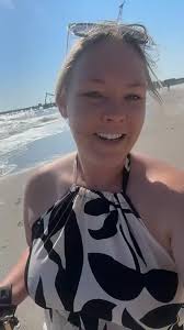 Walter Zemrock (walterzemrock)