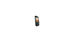 Motorola PRO+ Smartphone ...