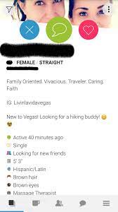Doesn't mean i need memes to download your dumb app. Clover Dating App Review
