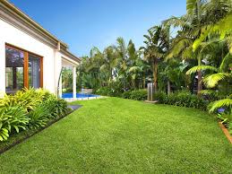 Http I3 Au Reastatic Net Home Ideas Raw 20e5450a8626b00bf484debfaa27d0febba244c52f6e67667058a1c4af9d7a8c Gardens Jpg House Decoracao Ideias De Decoracao