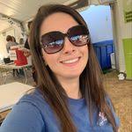 Veronica Borcea's Instagram, Twitter & Facebook