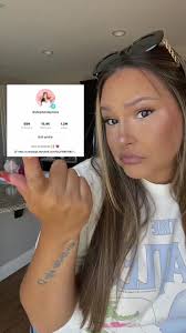 insanely grateful to each of you! #tiktokfollowers #tiktokgrowth  #tiktokinfluencer