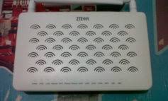 Cara nembak wifi dengan alat beli sendiri #spf=1609297946347 : Cara Nembak Wifi Dengan Alat Penangkap Sinyal Wi Fi Jarak Jauh Kolom Gadget