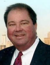 South Naperville IL Mortuary: Obituaries & Guest Book