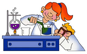 Find over 100+ of the best free background images. Science Lab Png Background Image Png Arts