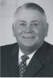 William Blalock Obituary (2021)