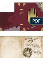 The forces of evil the magic book of spells by daron nefcy. Magic Book Of Spells Svtfoe Pdf Leisure Sports