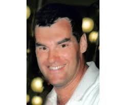 Daniel Sullivan Obituary (1963