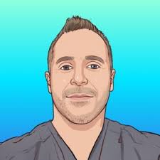 Brookhollow, OK Dentist