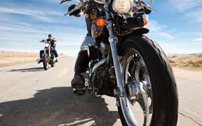 A new motorcycle can be a big purchase, though typically not as large as a car or truck. How To Finance A Motorcycle