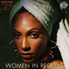 GIANT PANDA GUERILLA DUB SQUAD RELEASE LOVE IN TIME