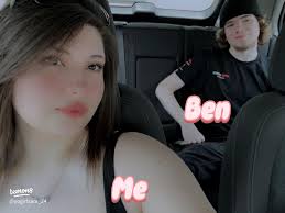 55 top Question to Ask Ur Sister ideas in 2025