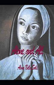 Alone and All (Lighthouse Suspense): Solis, Alma Bella: 9781643733012:  Amazon.com: Books