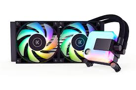 Price ek abbreviation meaning defined here. The Best Aio Coolers For 2021 Digital Trends