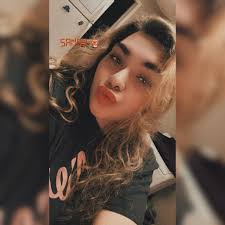 Where to find free breast milk near Canton, Ohio?