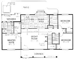 Typically there will be 6 to 9 roof lines. Estimate Building Costs On A New Home In Southern California