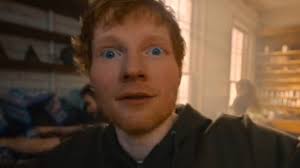 Emilia mason nude this beauty has a amazing body,