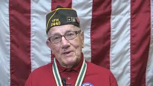 Lorenz_Glen_kiosk_71993.mp4