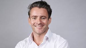 Danny Bass's Instagram, Twitter & Facebook