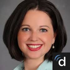 Kimberly (Ruppert) Rhodes