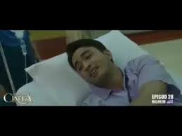 Help us expand our database by adding one. Curi Curi Cinta Episod 28 Akhir Youtube