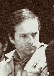 Valerio Morucci