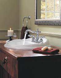 Can you get ceramic handles for the victorian centerset faucet? Metal Drain Assembly Gold Bathroom Faucet Diamond Seal Technology Champagne Bronze 3555 Czmpu Dst Delta Faucet Victorian Widespread Bathroom Faucet 3 Hole Tools Home Improvement Touch On Faucets Ohmychalk Com