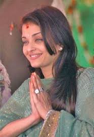 Aishwarya Rai S Engagement Ring Aishwarya Rai Engagement Rings Celebrities