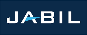 Enhancing technical competencies by effectively combining modern engineering technologies. Me Engineer Smt Wave Srt In Jabil Circuit Sdn Bhd Grabjobs