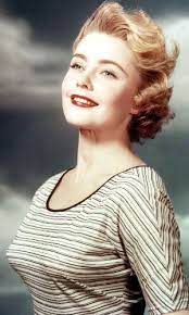 Miss Universo Hillevi Rombin Representante De Suecia En 1955 Actresses Miss Usa Hollywood