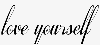 Profitez de millions d'applications android récentes, de jeux, de titres musicaux, de films, de séries, de livres, de magazines, et plus encore. Love Yourself Tattoo In Respective Font Love Yourself In Different Fonts 945x513 Png Download Pngkit