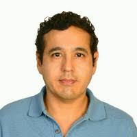 50+ "Mario Morera" profiles