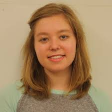 ACE Chicago wins national architecture competition