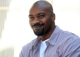 Nos bastidores de "Malhação", MV Bill conta que está se adaptando ao novo  ambiente