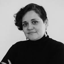 Funding Forward 2023