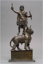 Please add the homepage on which the squad is supposed to be embedded. The Imperial Context Part I Empires Of Faith In Late Antiquity